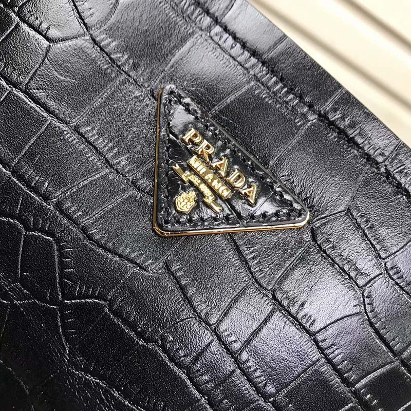 Affordable Prada Bags 1907BP0014