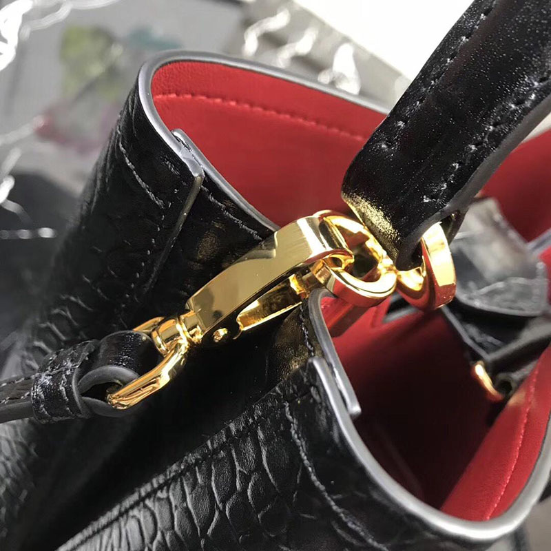 Affordable Prada Bags 1907BP0014