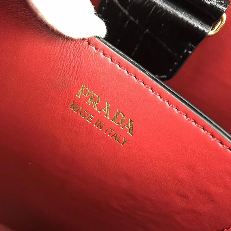 Affordable Prada Bags 1907BP0014