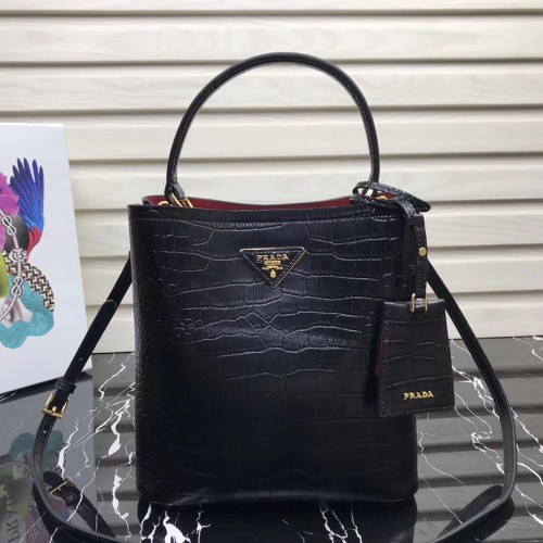 FASH Prada Bags 1907BP0014