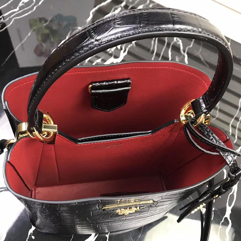 Affordable Prada Bags 1907BP0014