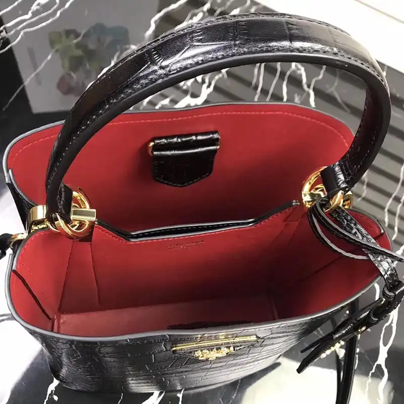 Prada Bags 1907BP0014