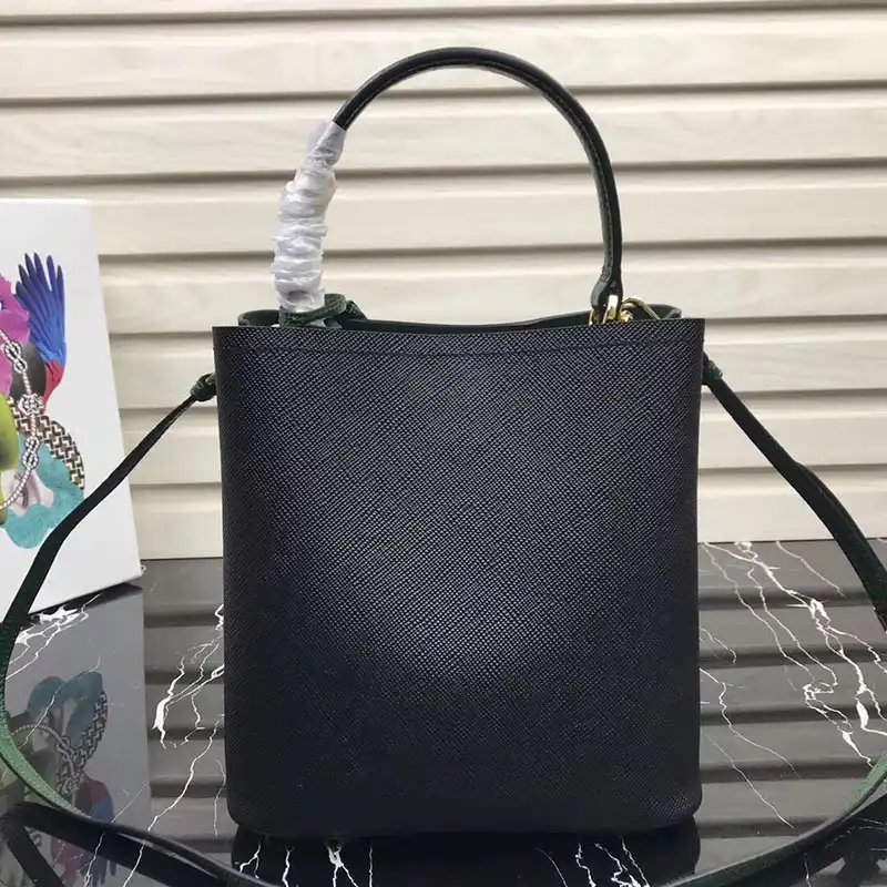 Prada Bags 1907BP0015