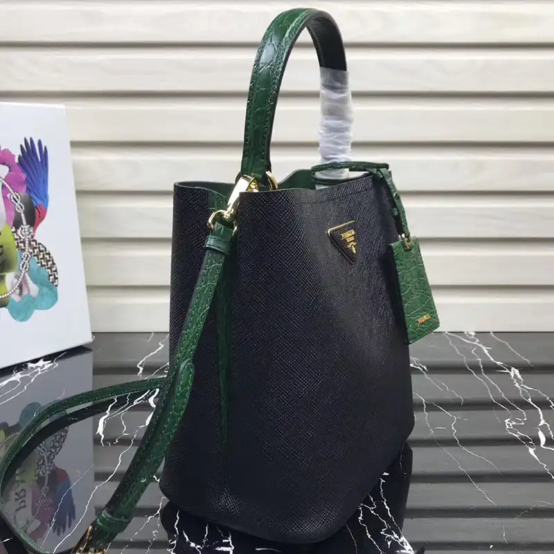 Prada Bags 1907BP0015