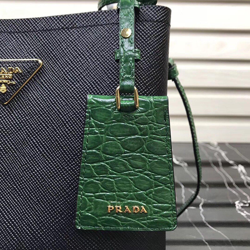 FASH Prada Bags 1907BP0015