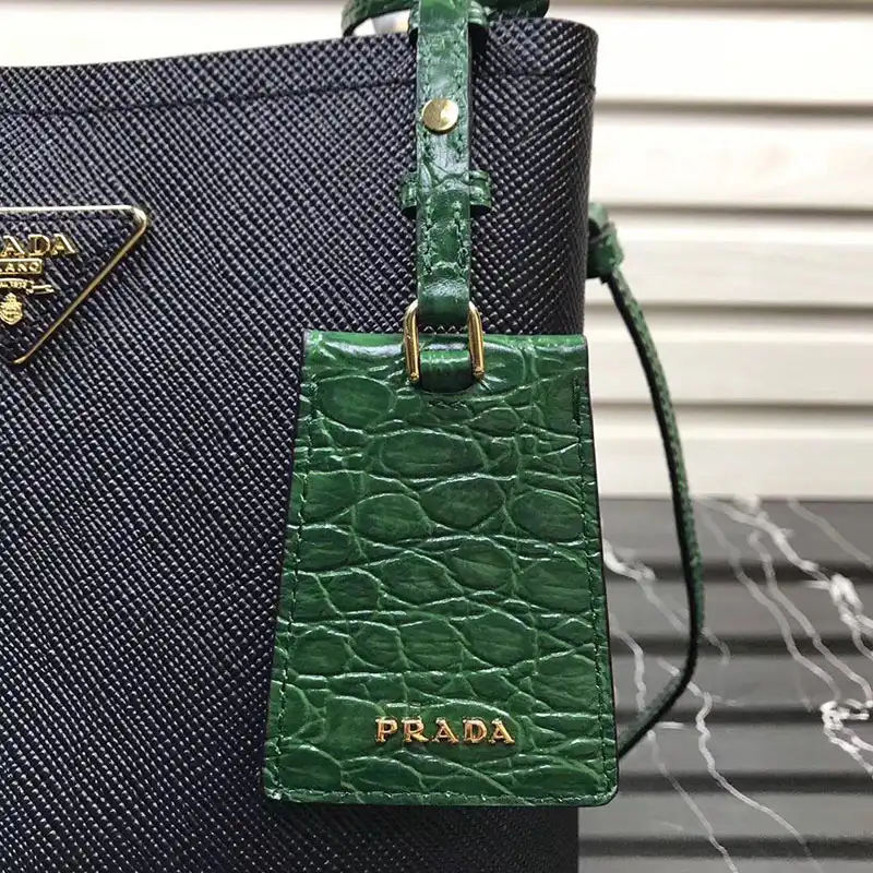 Prada Bags 1907BP0015