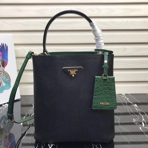 FASH Prada Bags 1907BP0015