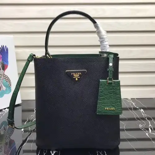 Prada Bags 1907BP0015