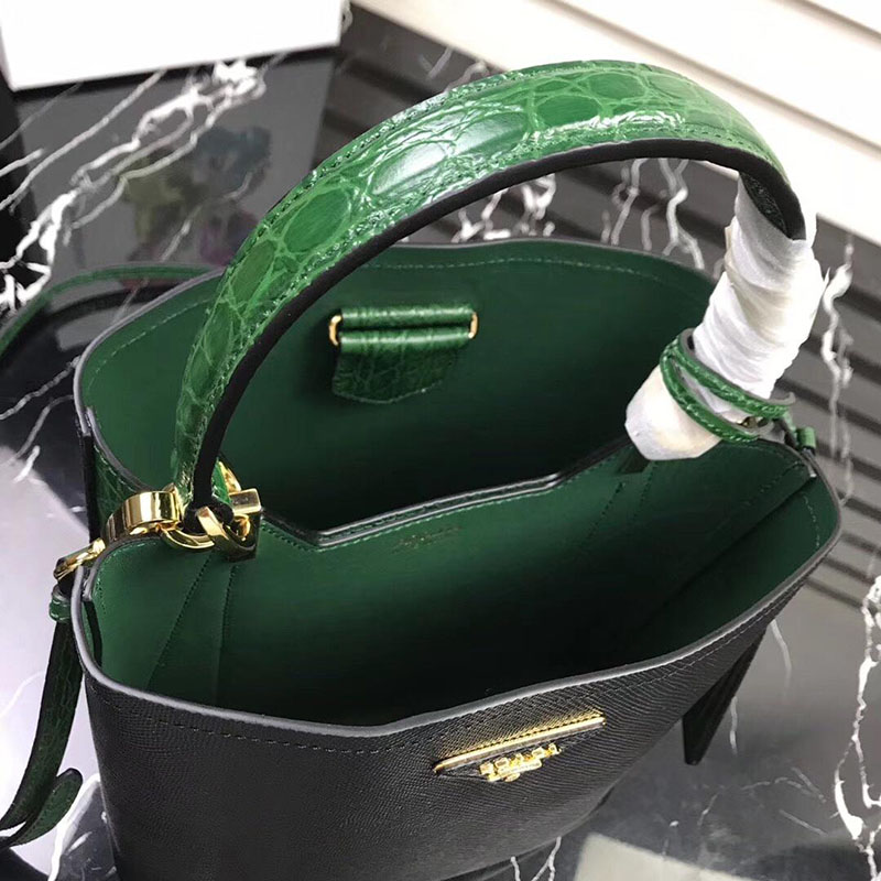 FASH Prada Bags 1907BP0015