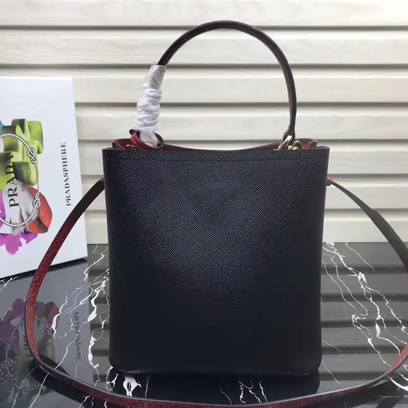 Prada Bags 1907BP0016