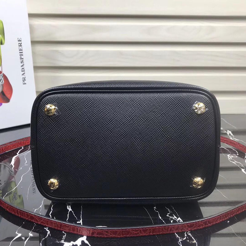 FASH Prada Bags 1907BP0016