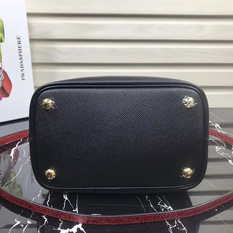 Prada Bags 1907BP0016