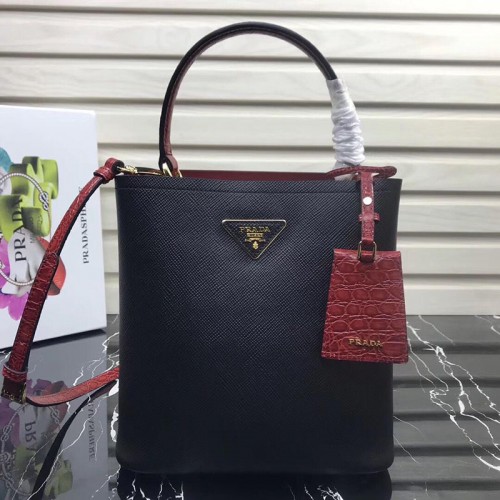 FASH Prada Bags 1907BP0016