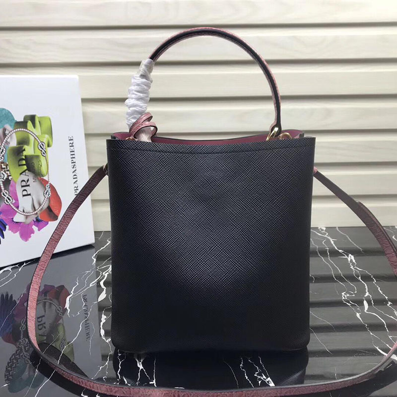 FASH Prada Bags 1907BP0017