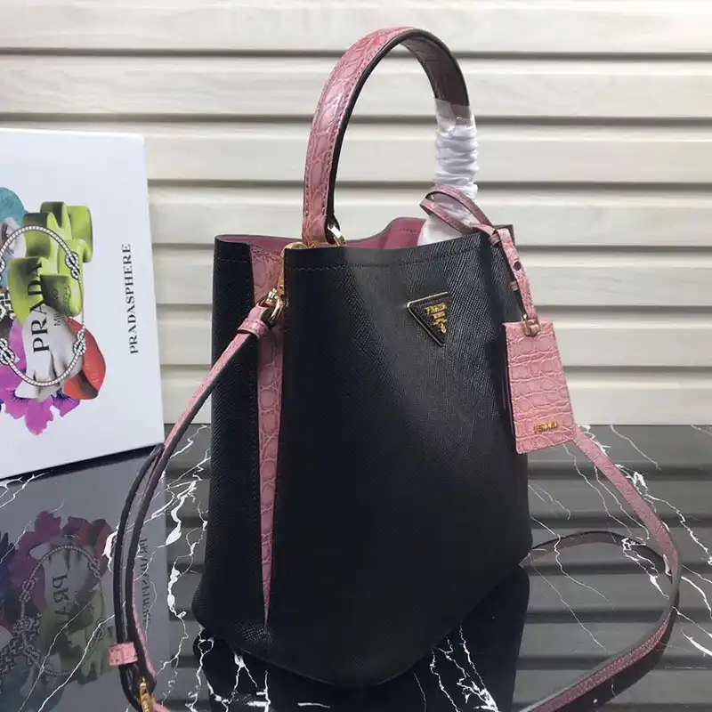 Prada Bags 1907BP0017