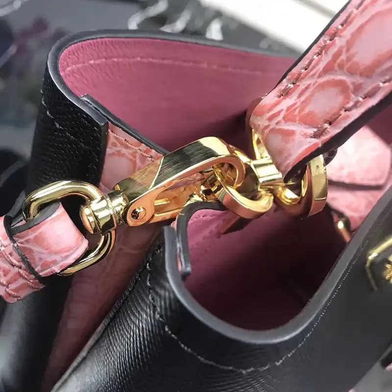 Prada Bags 1907BP0017