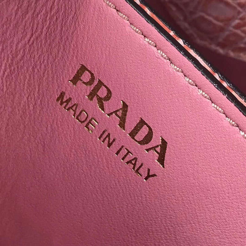 FASH Prada Bags 1907BP0017