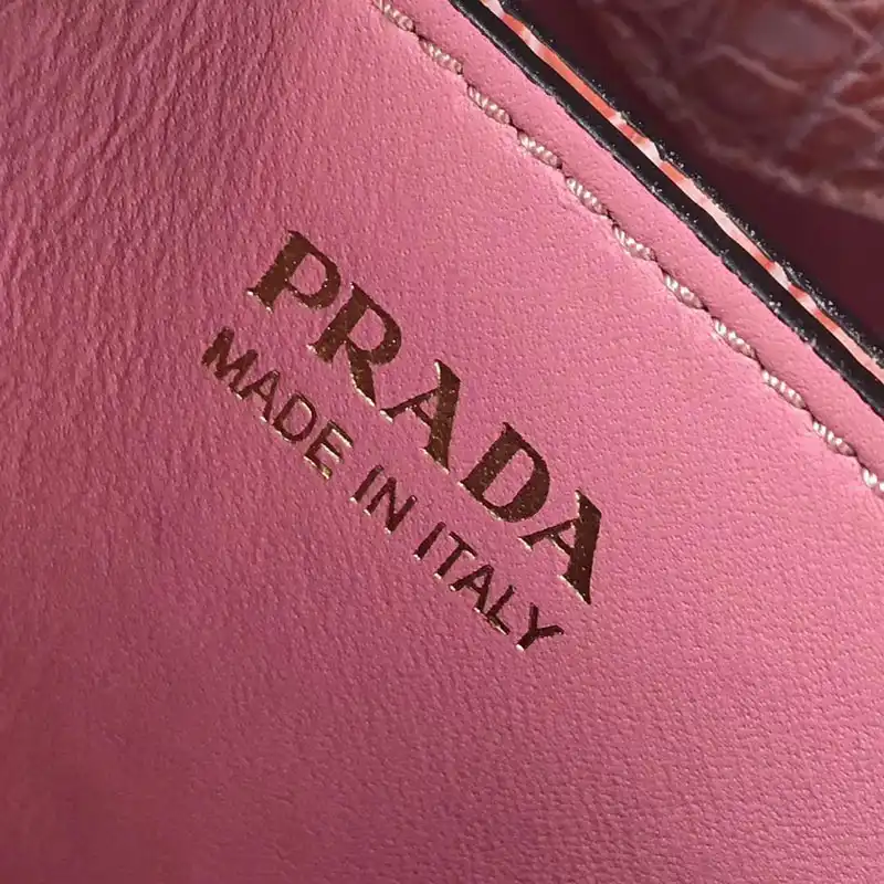 Prada Bags 1907BP0017