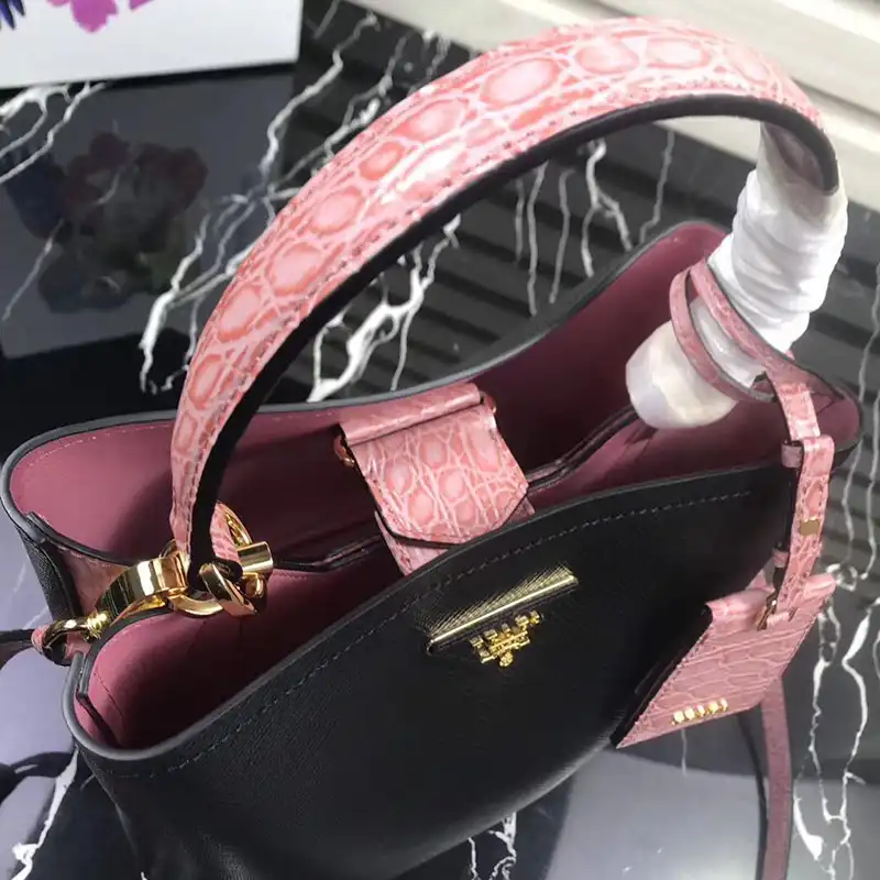 Prada Bags 1907BP0017