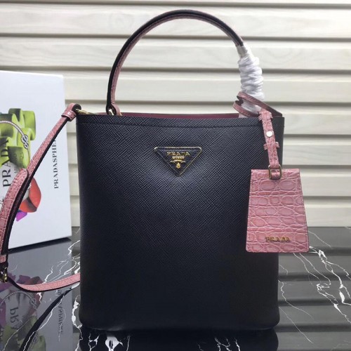 FASH Prada Bags 1907BP0017