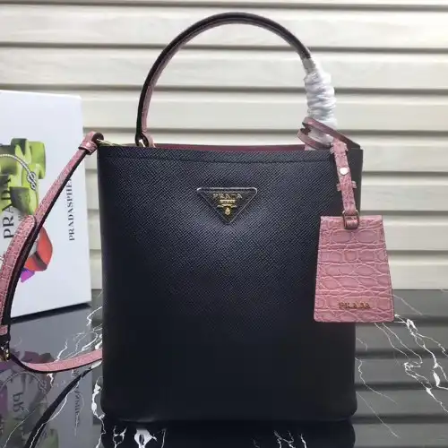 Prada Bags 1907BP0017