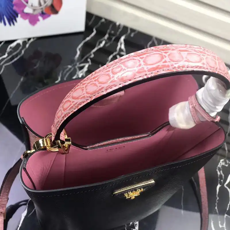 Prada Bags 1907BP0017