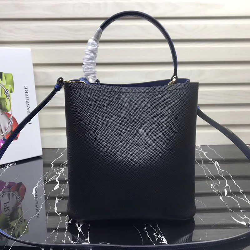 FASH Prada Bags 1907BP0018