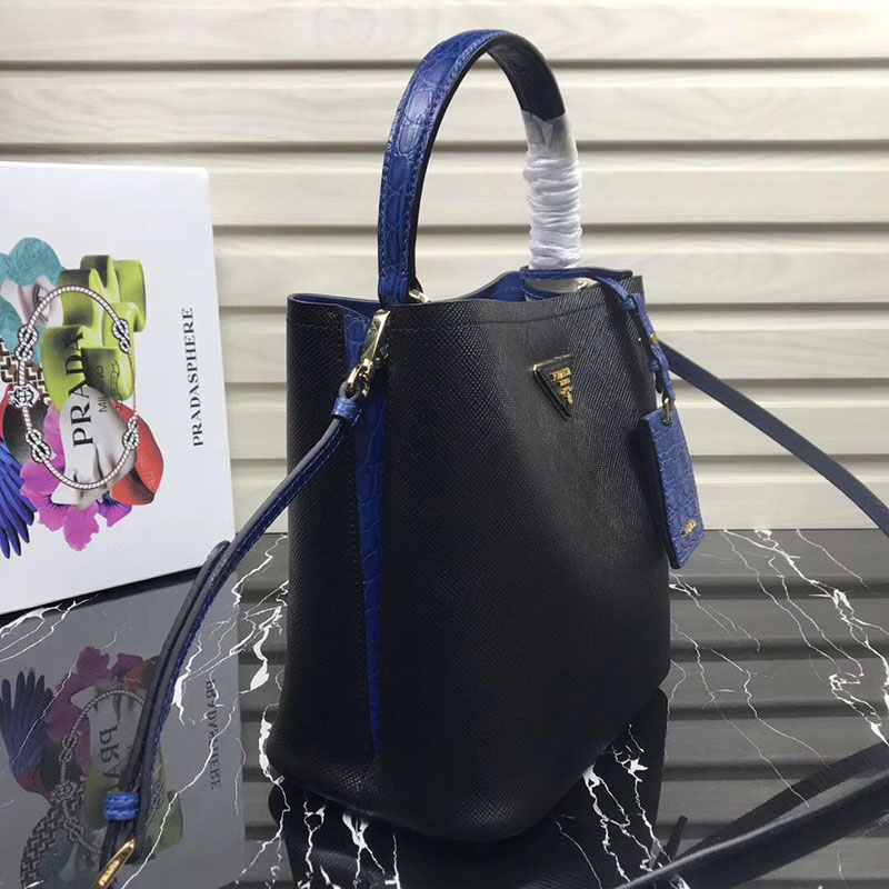 FASH Prada Bags 1907BP0018