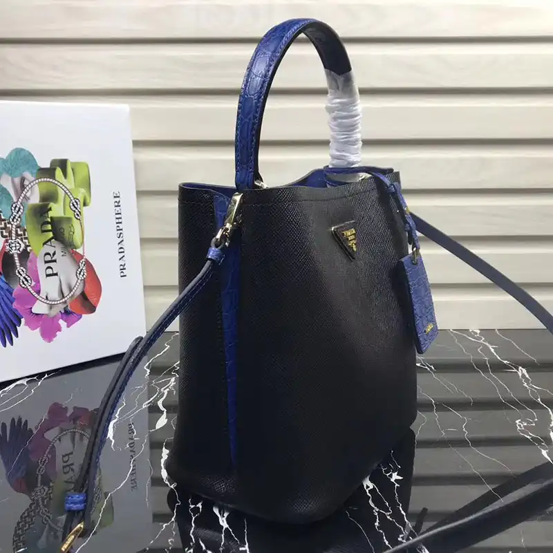 Prada Bags 1907BP0018