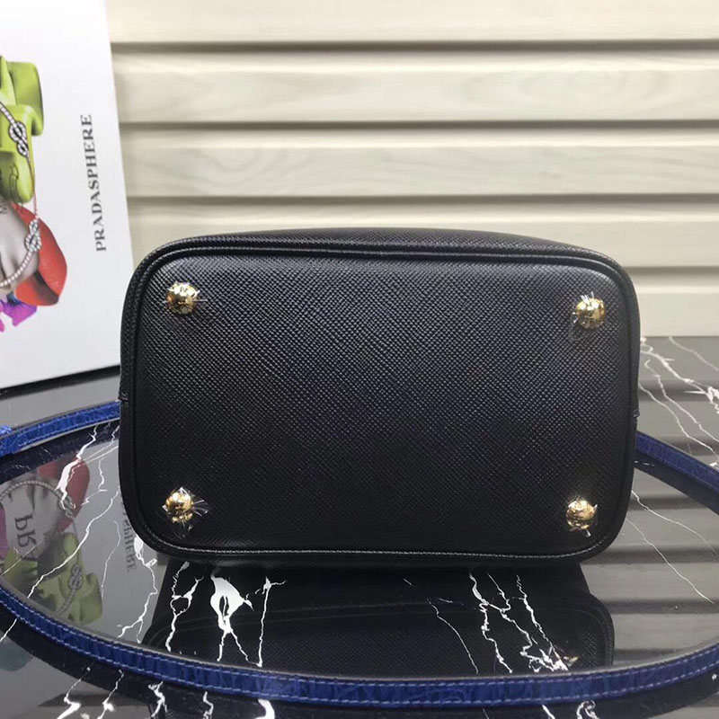 FASH Prada Bags 1907BP0018