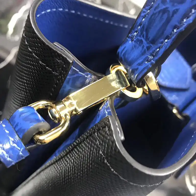 Prada Bags 1907BP0018