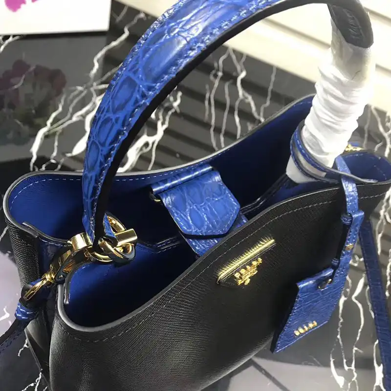 Prada Bags 1907BP0018