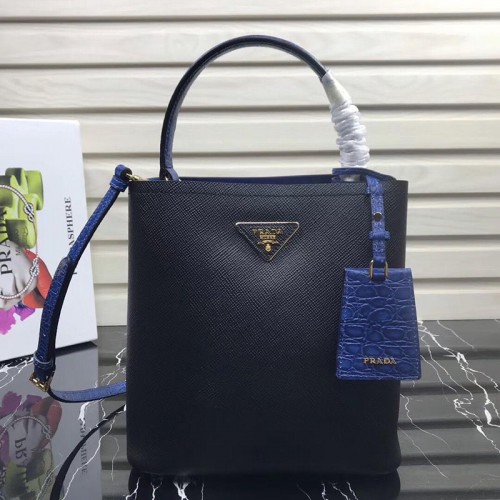 FASH Prada Bags 1907BP0018