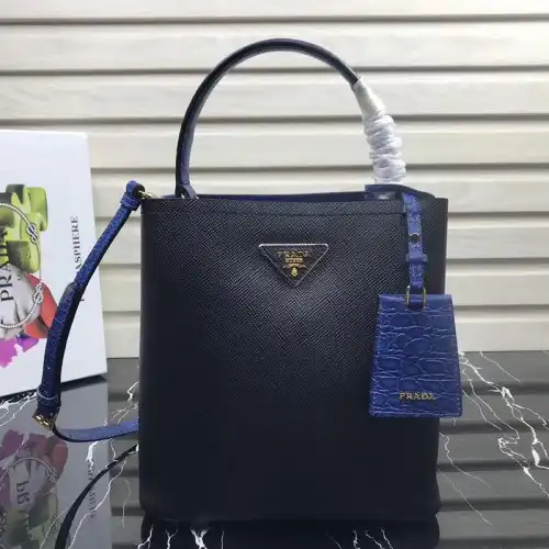 Prada Bags 1907BP0018