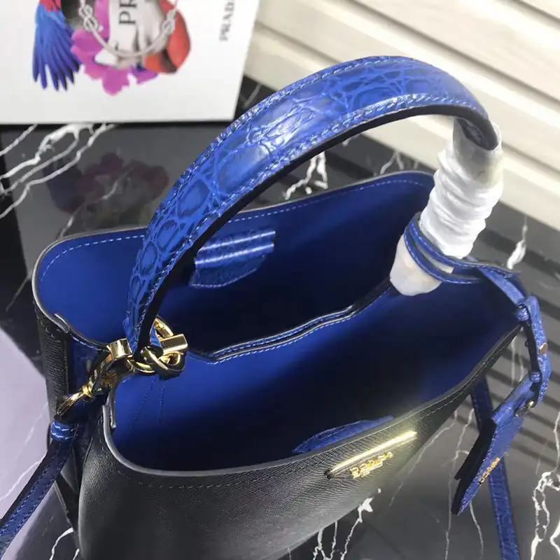 Prada Bags 1907BP0018