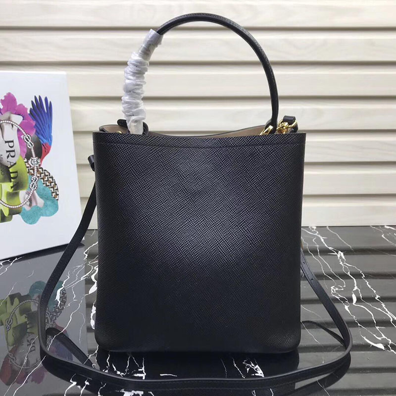 FASH Prada Bags 1907BP0019