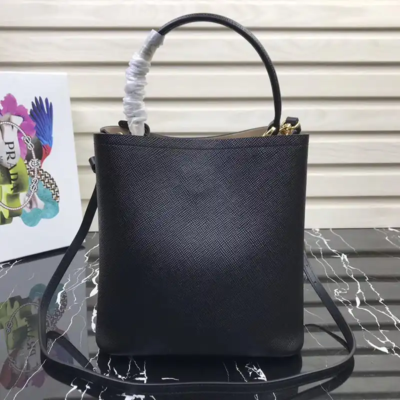 Prada Bags 1907BP0019