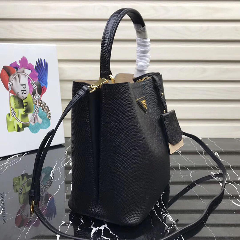 FASH Prada Bags 1907BP0019