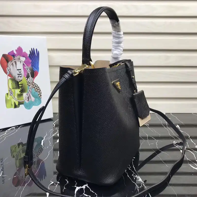 Prada Bags 1907BP0019