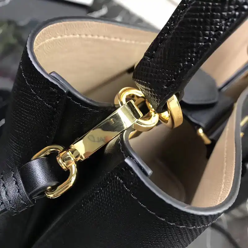 Prada Bags 1907BP0019