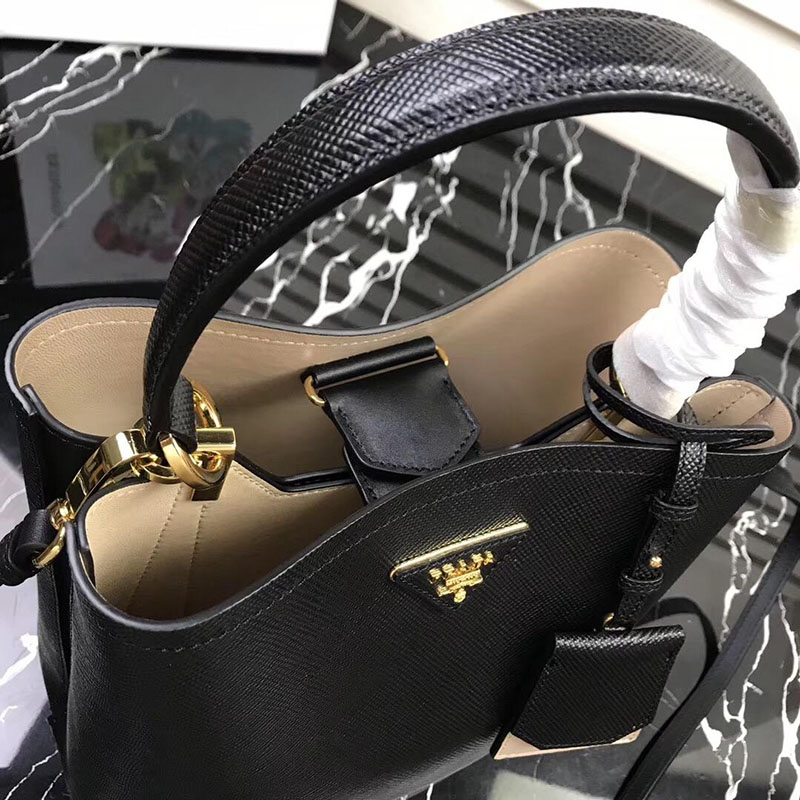 FASH Prada Bags 1907BP0019