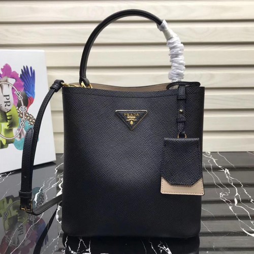 FASH Prada Bags 1907BP0019