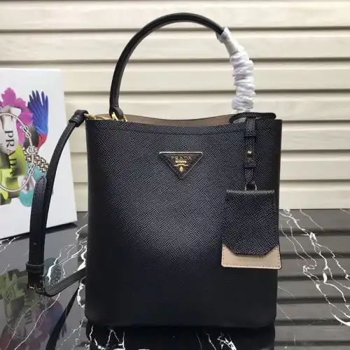 Prada Bags 1907BP0019