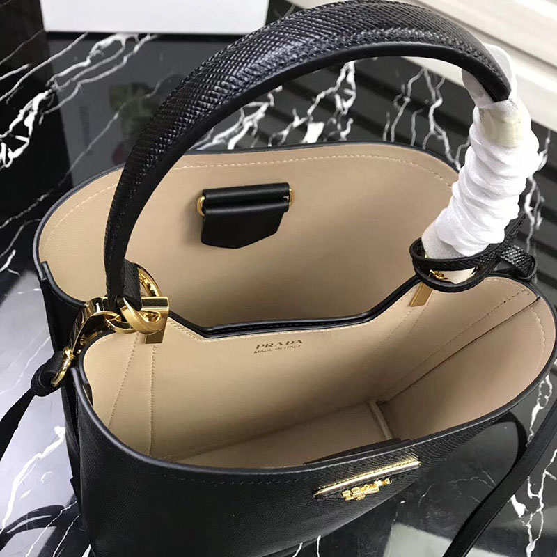 FASH Prada Bags 1907BP0019