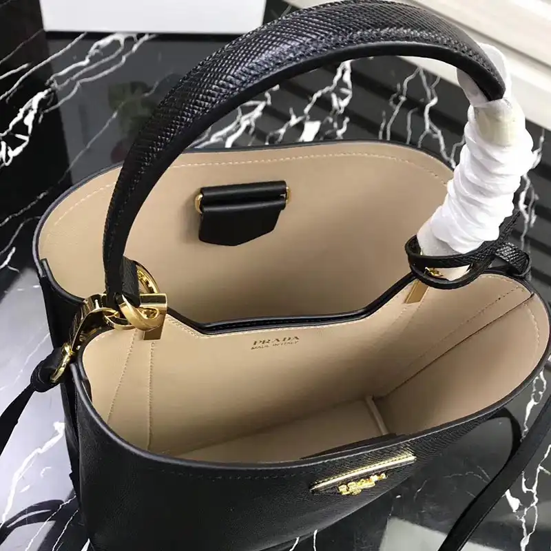 Prada Bags 1907BP0019