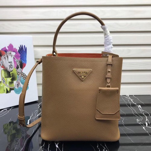 FASH Prada Bags 1907BP0020