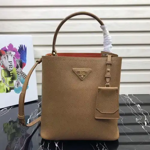 Prada Bags 1907BP0020