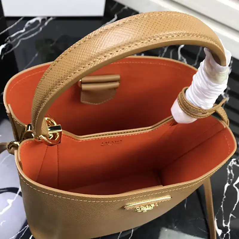 Prada Bags 1907BP0020