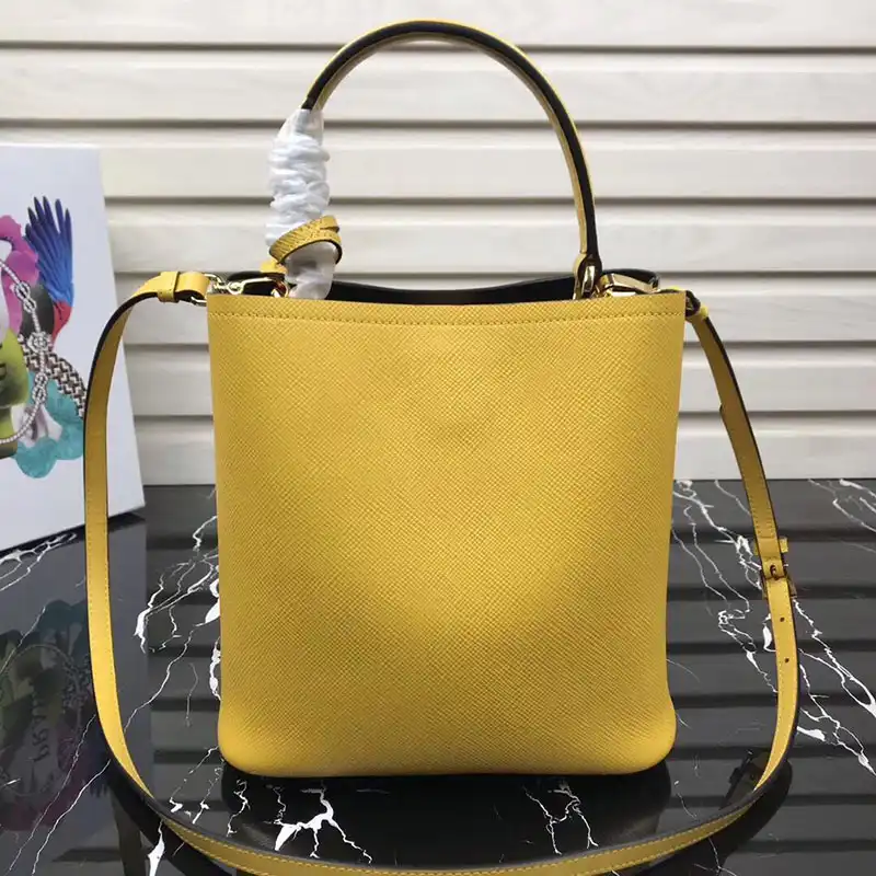 Prada Bags 1907BP0021