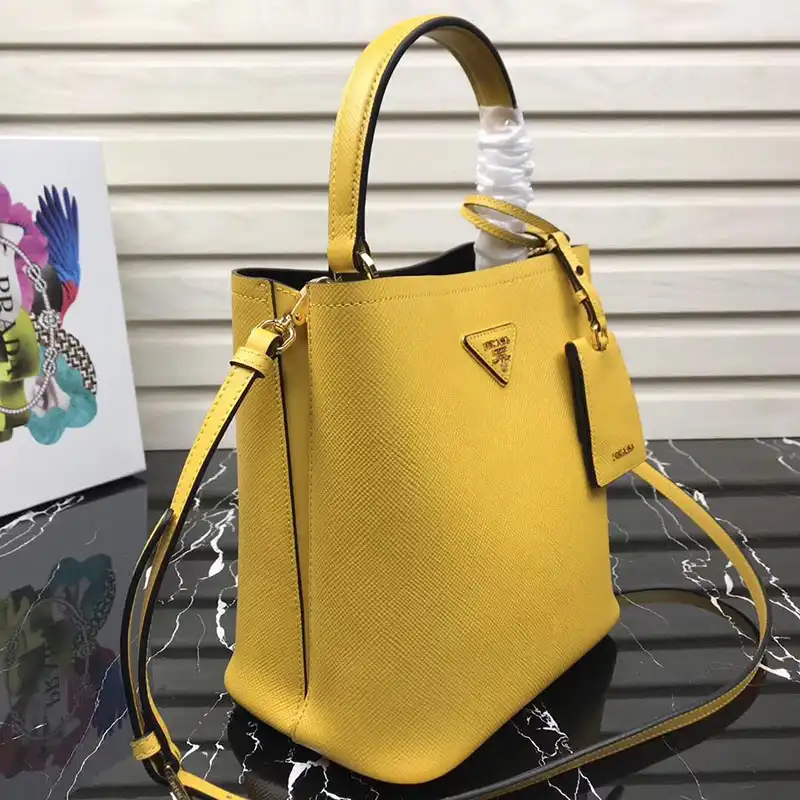 Prada Bags 1907BP0021